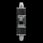 DORMAN SMITH 20 AMP M3 MCB CIRCUIT BREAKER 500V LOADMASTER