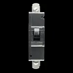 DORMAN SMITH 30 AMP TYPE 4 3kA MCB CIRCUIT BREAKER LOADMASTER