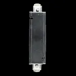 DORMAN SMITH 40 AMP TYPE 4 3kA MCB CIRCUIT BREAKER LOADMASTER