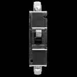 DORMAN SMITH 40 AMP 3kA MCB CIRCUIT BREAKER LOADMASTER