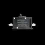 DORMAN SMITH 50 AMP M3 MCB CIRCUIT BREAKER 440V LOADMASTER