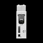 GEC VYNCKIER 20 AMP TYPE 2 M6 MCB CIRCUIT BREAKER S20