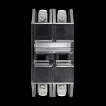 DORMAN SMITH 20 AMP M3 DOUBLE POLE MCB CIRCUIT BREAKER 500V LOADMASTER