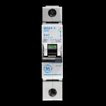 GENERAL ELECTRIC 40 AMP CURVE B 6kA CIRCUIT BREAKER SERIES E 621310 V/099-014140