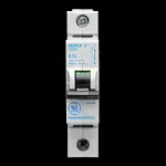 GENERAL ELECTRIC 32 AMP CURVE B 6kA MCB CIRCUIT BREAKER SERIES E V/099-012132