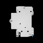 GENERAL ELECTRIC 32 AMP CURVE B 6kA MCB CIRCUIT BREAKER SERIES E V/099-012132