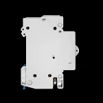 GENERAL ELECTRIC 32 AMP CURVE B 6kA MCB CIRCUIT BREAKER SERIES E V/099-012132
