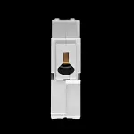 GENERAL ELECTRIC 32 AMP CURVE B 6kA MCB CIRCUIT BREAKER SERIES E V/099-012132