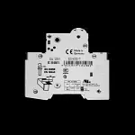 SIEMENS 32 AMP CURVE C 10kA TRIPLE POLE MCB CIRCUIT BREAKER 5SY4332-7 5SY43