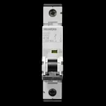 SIEMENS 16 AMP CURVE B 6kA MCB CIRCUIT BREAKER 5SY61 5SY6116-6