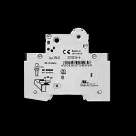 SIEMENS 16 AMP CURVE B 6kA MCB CIRCUIT BREAKER 5SY61 5SY6116-6