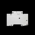 SIEMENS 16 AMP CURVE B 6kA MCB CIRCUIT BREAKER 5SX21 5SX2