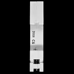 SIEMENS 6 AMP CURVE C 6kA MCB CIRCUIT BREAKER 5SX21 5SX2