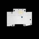 SIEMENS 63 AMP CURVE C 6kA TRIPLE POLE MCB CIRCUIT BREAKER 5SX23 5SX2