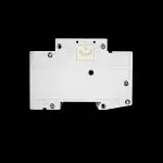 SIEMENS 20 AMP CURVE D 6kA TRIPLE POLE MCB CIRCUIT BREAKER 5SX23 5SX2