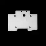 SIEMENS 100 AMP DOUBLE POLE MAIN SWITCH DISCONNECTOR 5TE7