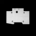 SIEMENS 100 AMP DOUBLE POLE MAIN SWITCH DISCONNECTOR 5TE7
