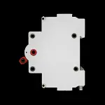 SIEMENS 100 AMP TRIPLE POLE MAIN SWITCH DISCONNECTOR SD100/3 SI