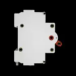SIEMENS 100 AMP TRIPLE POLE MAIN SWITCH DISCONNECTOR SD100/3 SI