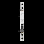 SIEMENS AUXILIARY CIRCUIT SWITCH 5ST3010 AS
