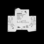 SIEMENS AUXILIARY CIRCUIT SWITCH 5ST3010 AS
