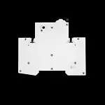 SIEMENS AUXILIARY CIRCUIT SWITCH 5ST3010 AS