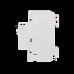 PROTEUS 50 AMP CURVE B 6kA MCB CIRCUIT BREAKER 650BW