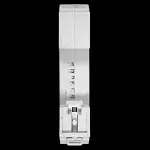 PROTEUS 50 AMP CURVE B 6kA MCB CIRCUIT BREAKER 650BW