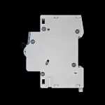 LEGRAND 16 AMP CURVE B 6kA MCB CIRCUIT BREAKER 03270 032 70