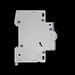 LEGRAND 16 AMP CURVE B 6kA MCB CIRCUIT BREAKER 03270 032 70