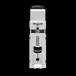 LEGRAND 16 AMP CURVE B 6kA MCB CIRCUIT BREAKER 03270 032 70