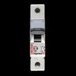 LEGRAND 10 AMP CURVE B 6kA MCB CIRCUIT BREAKER 03268 032 68