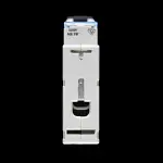 LEGRAND 10 AMP CURVE B 6kA MCB CIRCUIT BREAKER 03268 032 68