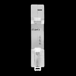 LEGRAND 10 AMP CURVE B 6kA MCB CIRCUIT BREAKER 03268 032 68
