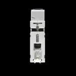 LEGRAND 10 AMP CURVE B 6kA MCB CIRCUIT BREAKER 06158
