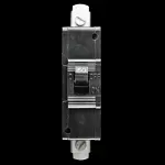 DORMAN SMITH 50 AMP M3 MCB CIRCUIT BREAKER 500V LOADMASTER