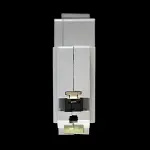 CRABTREE 40 AMP CURVE B 16kA MCB CIRCUIT BREAKER POLESTAR