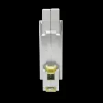 CRABTREE 40 AMP CURVE B 16kA MCB CIRCUIT BREAKER POLESTAR