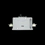 DORMAN SMITH 5 AMP M2 MCB CIRCUIT BREAKER 440V LOADMASTER GREY