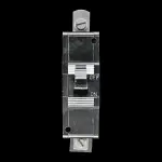 DORMAN SMITH 5 AMP MCB CIRCUIT BREAKER 250/440V LOADMASTER
