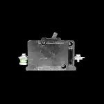 DORMAN SMITH 5 AMP MCB CIRCUIT BREAKER 250/440V LOADMASTER
