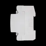 HAGER 100 AMP 30mA FOUR POLE RCCB RCD TYPE AC 164357 CD484U