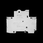 EATON MEM 10 AMP CURVE B 10kA MCB CIRCUIT BREAKER MBH110