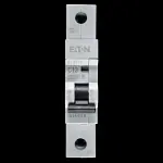 EATON MEM 13 AMP CURVE C 10kA MCB CIRCUIT BREAKER MCH113