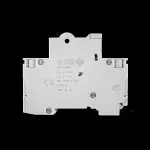 EATON MEM 13 AMP CURVE C 10kA MCB CIRCUIT BREAKER MCH113