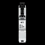EATON MEM 13 AMP CURVE C 10kA MCB CIRCUIT BREAKER MCH113