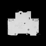MEM EATON 16 AMP CURVE D 10kA TRIPLE POLE MCB CIRCUIT BREAKER MDH316