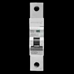MEM EATON 6 AMP CURVE B 10kA MCB CIRCUIT BREAKER MBH106X