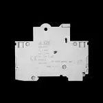 MEM EATON 6 AMP CURVE B 10kA MCB CIRCUIT BREAKER MBH106X