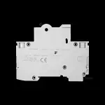 MEM EATON 8 AMP CURVE C 10kA MCB CIRCUIT BREAKER MCH108